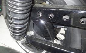 HARLEY XL883N 2021