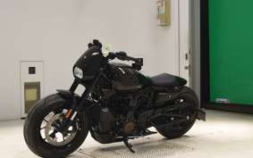 HARLEY RH1250S 2022