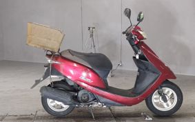HONDA DIO AF68