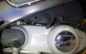 VESPA GTS250 IE 2006