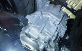 YAMAHA X-MAX 250 2025 SG70J