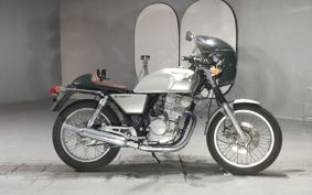 HONDA GB250 CLUBMAN 1 MC10