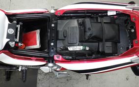 HONDA CB400 SUPER BOLDOR VTEC 2010 NC42