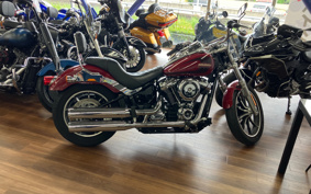 HARLEY FXLR1340 2020 YNJ