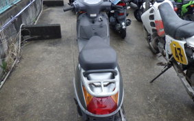 HONDA LEAD 100 JF06