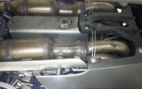 BMW K1600GTL 2023
