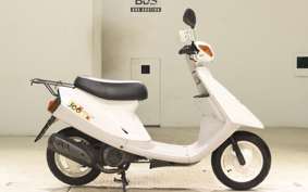 YAMAHA JOG Gen.1 2024 3KJ