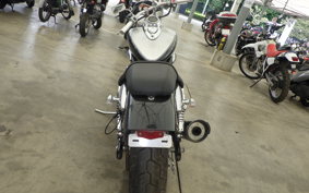 KAWASAKI ELIMINATOR 250 V VN250A