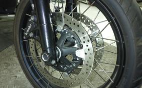 BMW R NINE T SCRAMBLER 2024