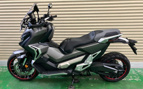 HONDA X-ADV 750 2019 RC95