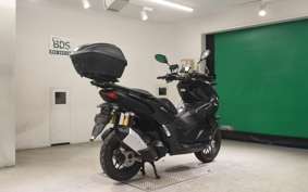 HONDA ADV160 2024 KF54