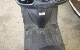 SUZUKI ADDRESS V125 DT11A