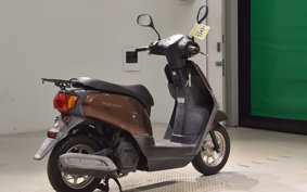 HONDA TACT-4ﾍﾞｰｼｯｸ