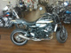 Фото Kawasaki Z900RS 2023 с японского аукциона