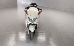 YAMAHA MAJESTY 250 SG03J