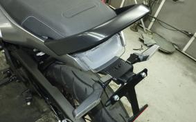 HUSQVARNA VITPILEN 401 2023