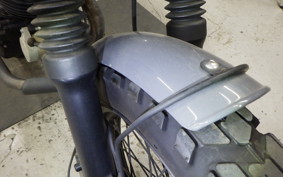 OTHER +UNREGISTERED MODEL by BDS250 1992