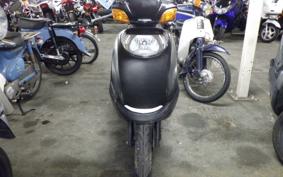 HONDA SPACY 100 JF13