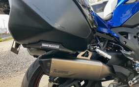 BMW S1000XR 2021 0E41