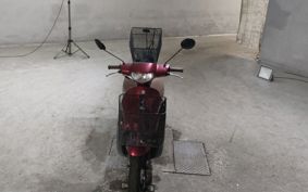 SUZUKI  LETS 4G CA41A