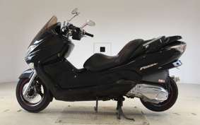HONDA FORZA Z MF08