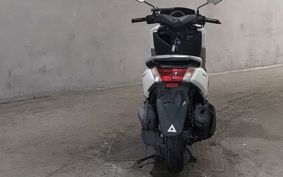 YAMAHA N-MAX 125 SE86J