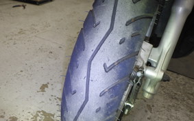 YAMAHA GEAR Gen.2 2021 UA08J
