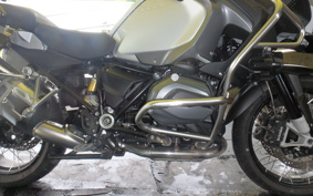 BMW R1200GS ADVENTURE 2016 0A02