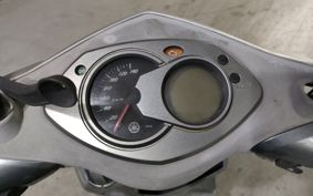 YAMAHA CYGNUS125X SE44J