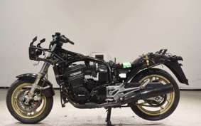 KAWASAKI GPZ900R NINJA 1989 ZX900A