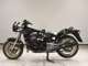 Фото Kawasaki GPZ900R NINJA 1989 с японского аукциона