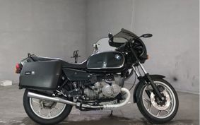 BMW R80 1992 2626