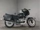 Фото BMW R80 1992 с японского аукциона