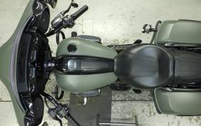 HARLEY FLHXS 1870 2021