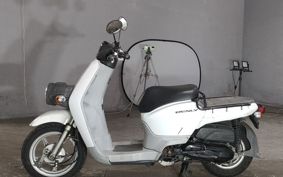 HONDA BENLY 50 AA05