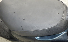 HONDA DIO GEN 3 AF34