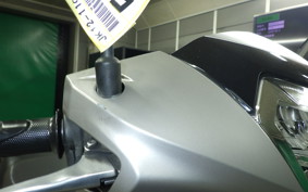 HONDA LEAD 125 2021 JK12
