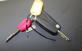 DUCATI MULTISTRADA V4S 2025