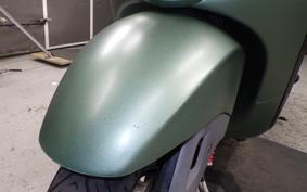 VESPA SPRINT 150 2014