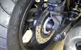 HONDA REBEL 1100 DCT 2025 SC83