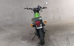 SUZUKI TS250 TS2504