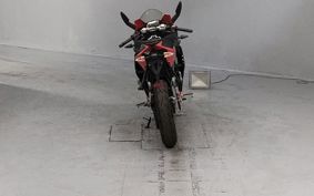 APRILIA APRILIA RS4 125 TW