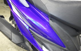 YAMAHA CYGNUS 125 XSR 3 SED8J
