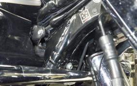 HARLEY FLHTCUI 1450 2003