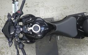 SUZUKI GSX-S125 2012 DL32B