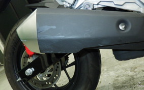 HONDA ｸﾞﾛﾑ