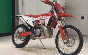 GASGAS EC 250