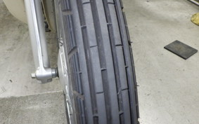 HONDA C110 SUPER CUB 2024 JA44