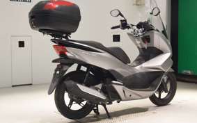 HONDA PCX 150 2019 KF18