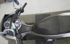 HONDA PCX 150 KF18